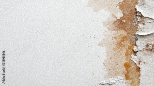 old paper textures - perfect background with space for your projects text or image.