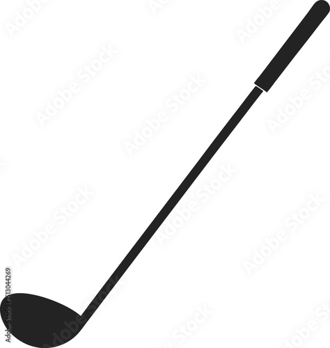 Golf Club Precision, Power, and the Perfect Swing