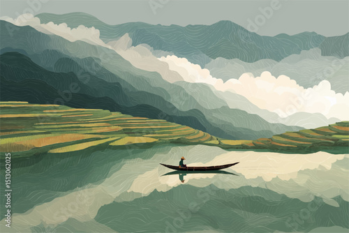 Adobe Illustrator Artwork