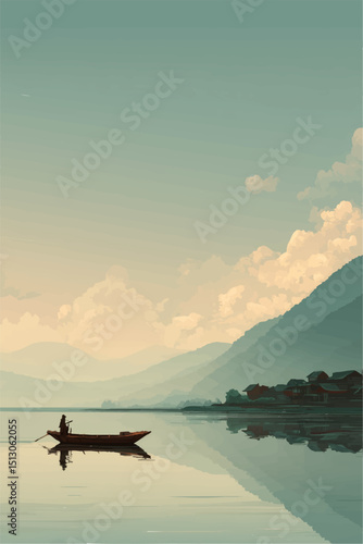 Adobe Illustrator Artwork