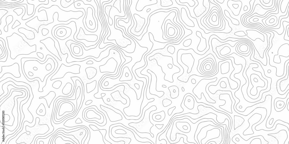 Abstract minimal The patter discovery vector topo map. creative discovery White wave grid stripe line map topography. vector geographic contour mounted map background. Abstract minimal The patter discovery vector topo map. creative discovery White wave grid stripe line map topography. vector geographic contour mounted map background.