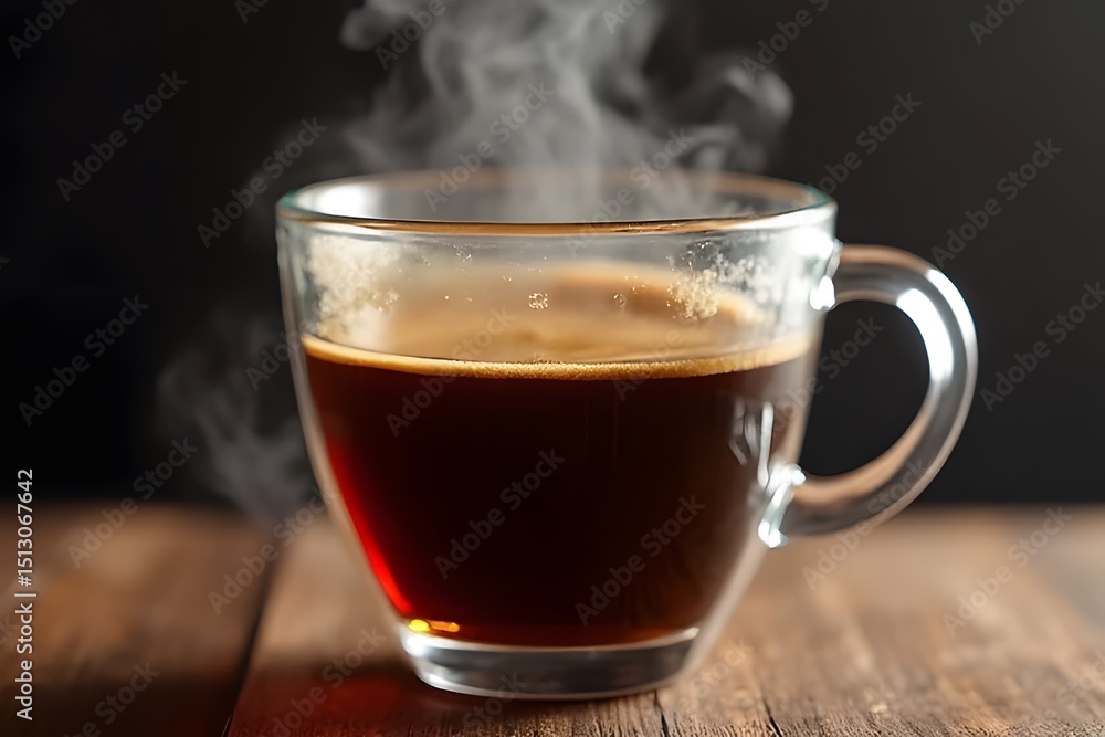 cup of tea cup of tea