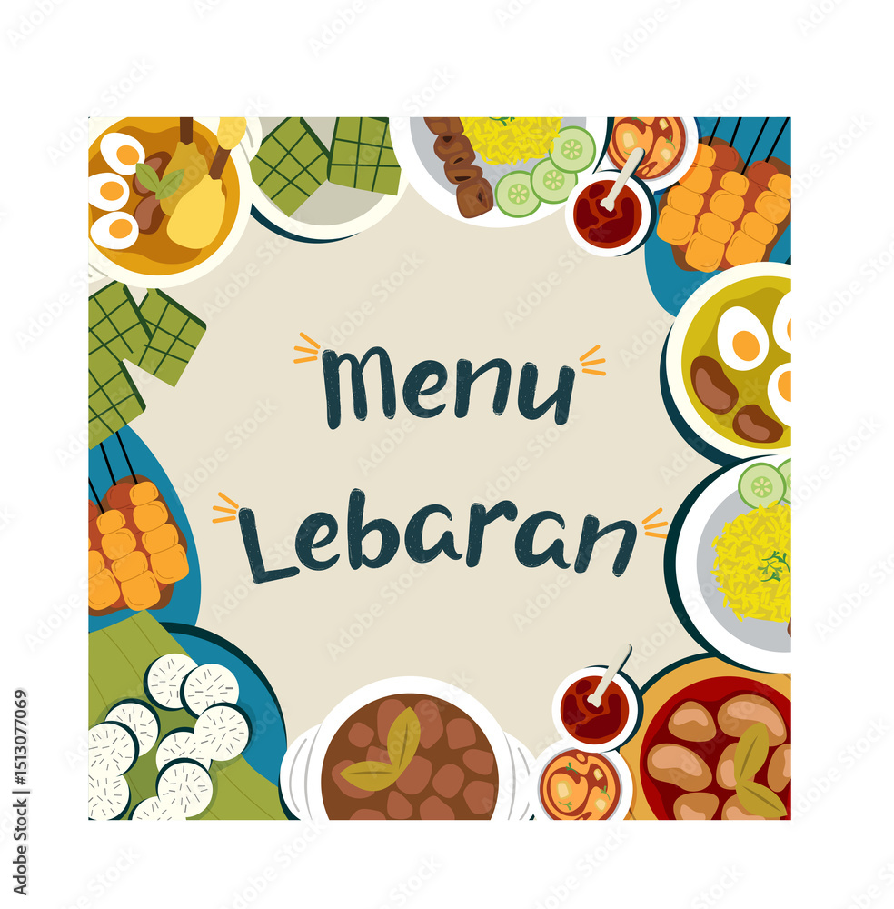 custom made wallpaper toronto digitalvector illustration of an autumn background with leaves