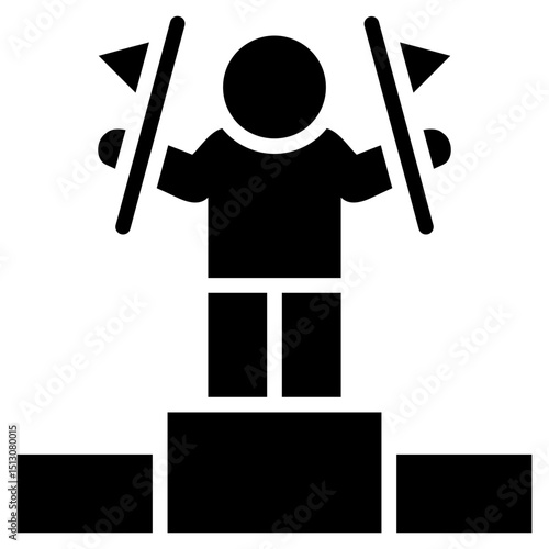 Success Icon