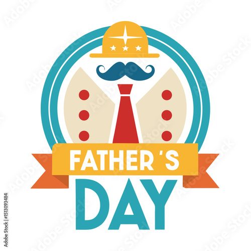 Best Personalized Gifts for Father’s Day