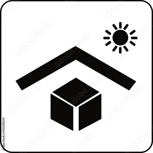 Packaging Symbols