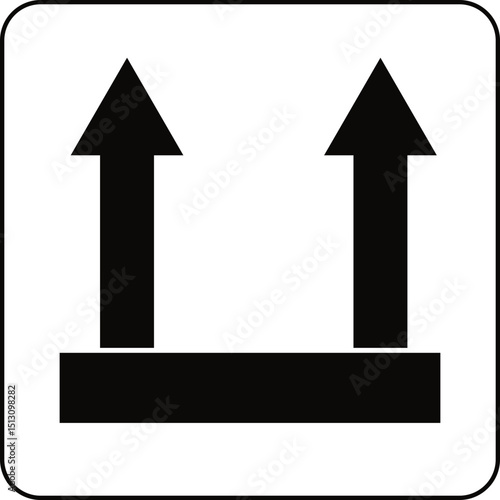 Packaging Symbols