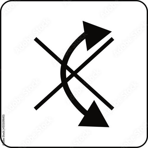 Packaging Symbols