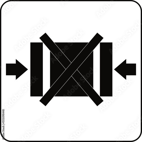 Packaging Symbols