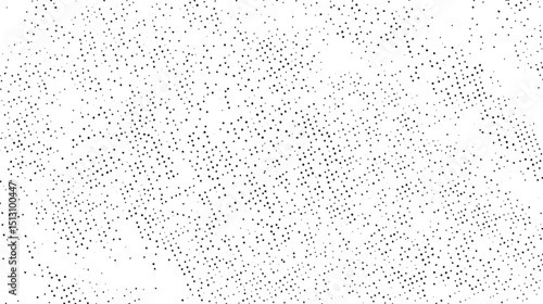 Distressed texture rough background surface. Grunge scratch dirty overlay pattern. Abstract cracked vintage surface design texture for digital use.