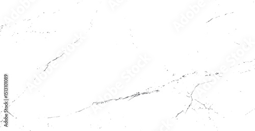 Grunge effect stamp overlay texture collection. Dirty black surface with vintage scratches. Distressed texture graphics for design and decoration use.