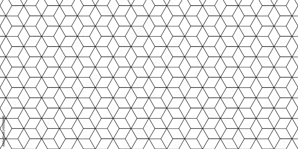 Vector tiles gradient science web tech connection triangle diamond honeycomb hexagon art. Seamless pattern with hexagon square cube geometric pattern shapes grid metal element texture design.
Vector tiles gradient science web tech connection triangle diamond honeycomb hexagon art. Seamless pattern with hexagon square cube geometric pattern shapes grid metal element texture design.