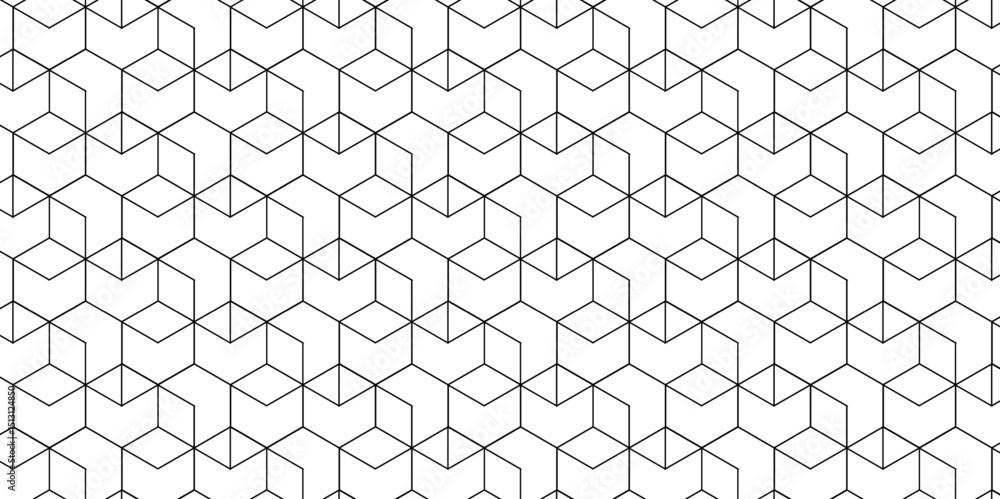 Vector tiles gradient science web tech connection triangle diamond honeycomb hexagon art. abstract square cube geometric pattern shapes grid metal element texture design. Vector tiles gradient science web tech connection triangle diamond honeycomb hexagon art. abstract square cube geometric pattern shapes grid metal element texture design.