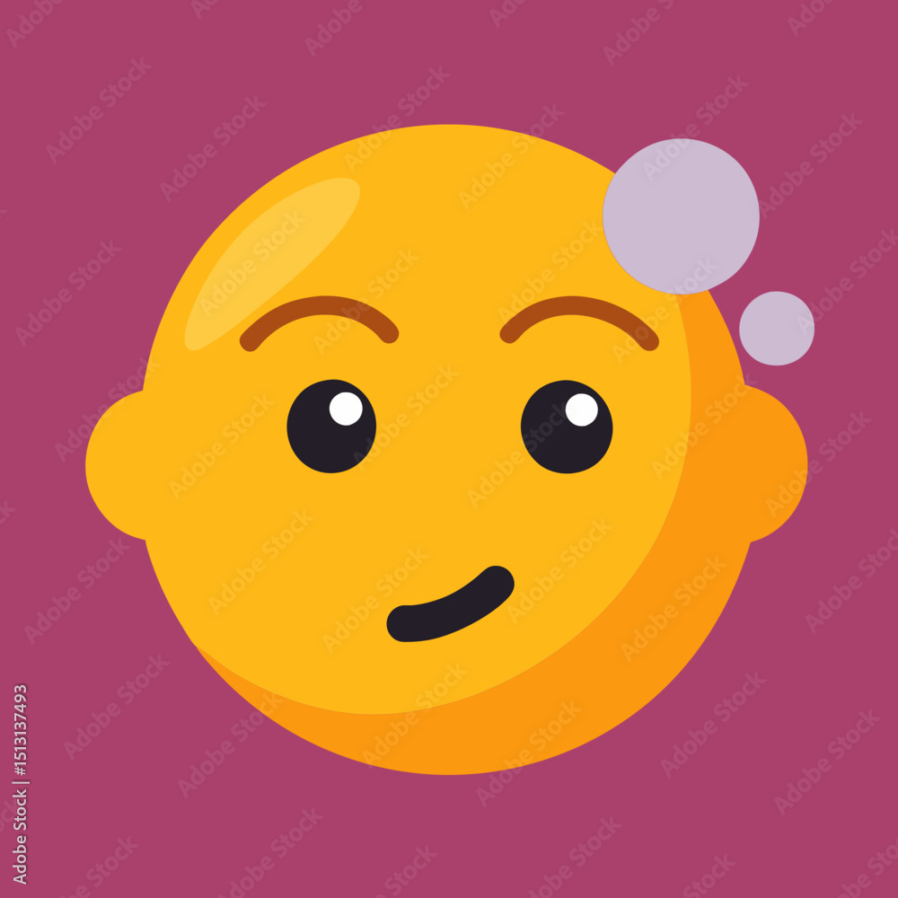 Emoji facial expression Emoji facial expression