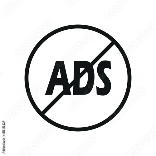 AD Blocker Icon