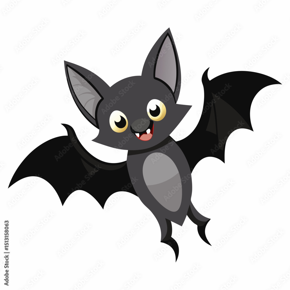 bat bat
