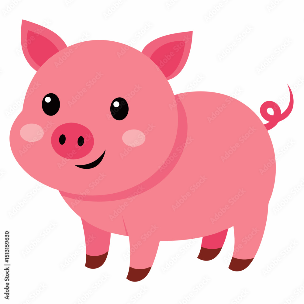 pig, piggy, pink, animal, bank, cartoon, illustration, farm, vector, money, savings, pork, coin, piglet, banking, finance, swine, business, mammal, currency, animals, toy, funny, fat, cute pig, piggy, pink, animal, bank, cartoon, illustration, farm, vector, money, savings, pork, coin, piglet, banking, finance, swine, business, mammal, currency, animals, toy, funny, fat, cute