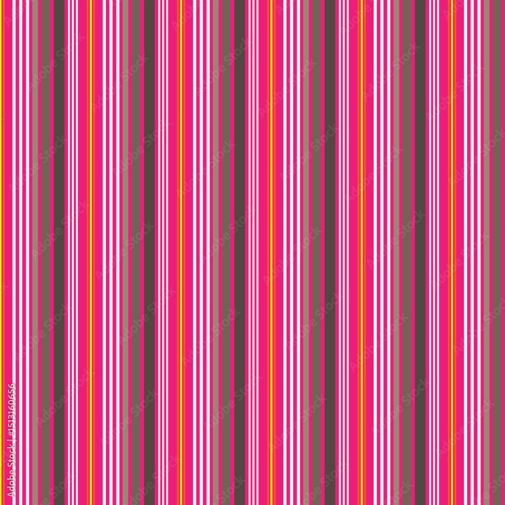 Fototapeta premium abstract striped background