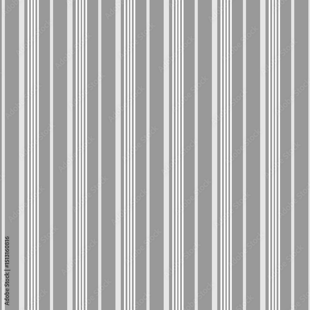 Obraz premium abstract geometric background, abstract striped background, 