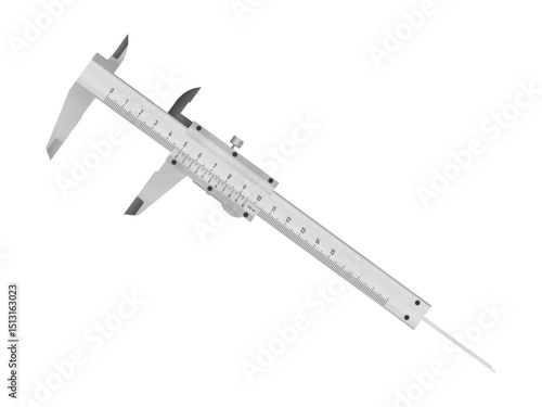 Calipers