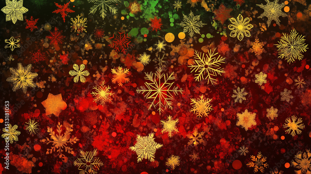 autumn leaves background autumn leaves background