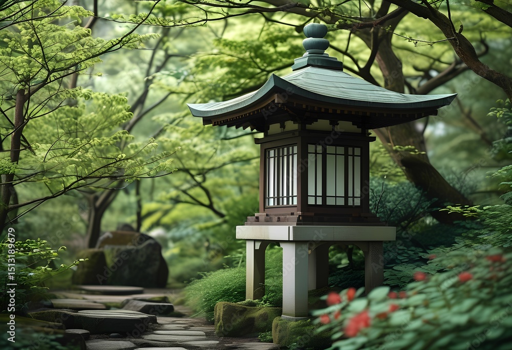 japanese garden gazebo japanese garden gazebo