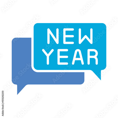 Message Icon