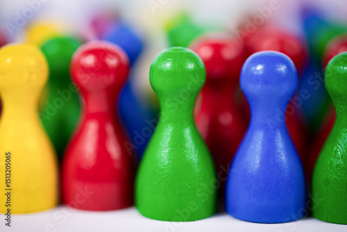 game piece meeple society play