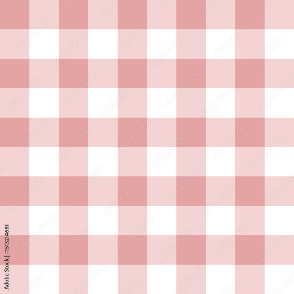 seamless plaid pattern seamless plaid pattern