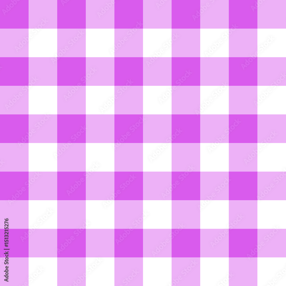 seamless plaid pattern seamless plaid pattern