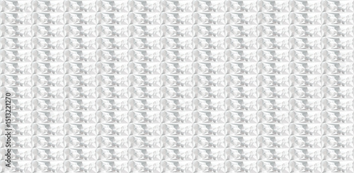 white knitted fabric texture, white fabric texture, white fabric background