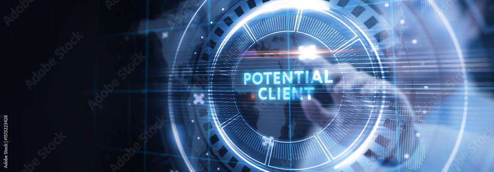 The concept of customer protection. Client. The concept of customer protection. Client.