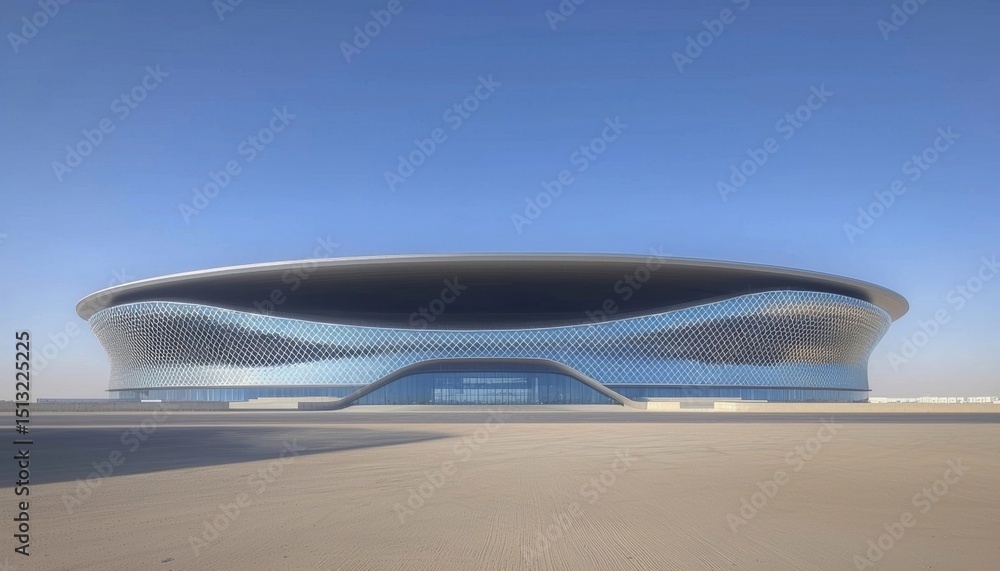 Obraz premium boat on the beach