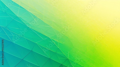 abstract colorful background