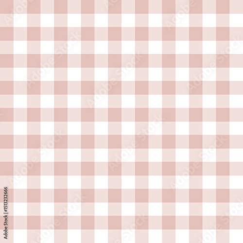 plaid pattern
