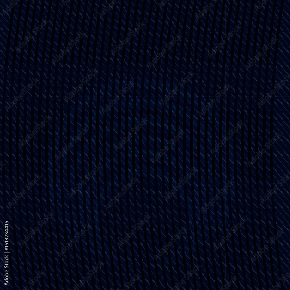 Obraz premium abstract blue background