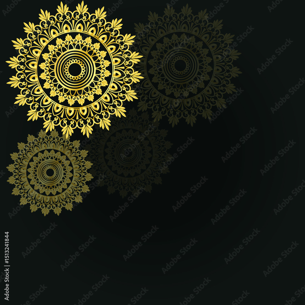 abstract background vector abstract background vector