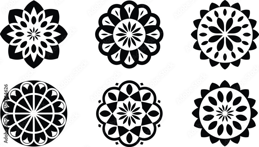 Abstract Background with Subtle Geometric Patterns for Modern Designs and Creative Projects, Ideal for Digital Art Abstract Background with Subtle Geometric Patterns for Modern Designs and Creative Projects, Ideal for Digital Art
