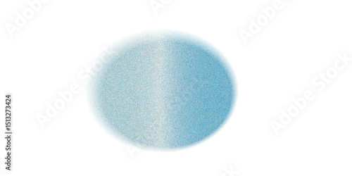 Minimalist colorful gradient background modern abstract design high resolution. vector illustration.	