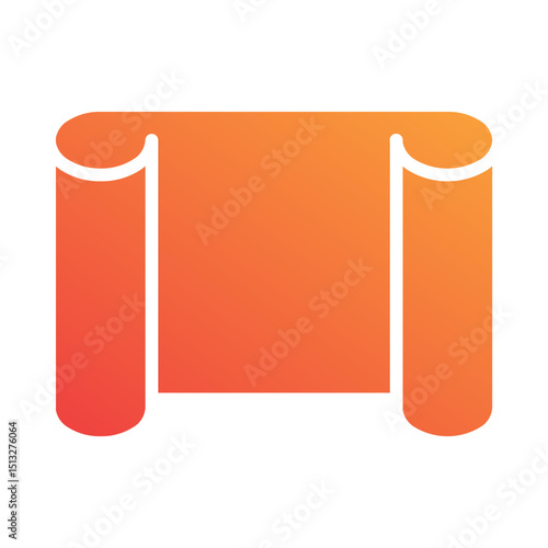 Paper Icon