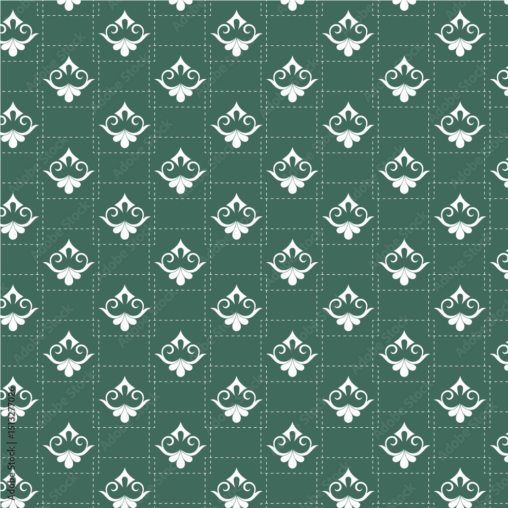 vector seamless pattern vector seamless pattern