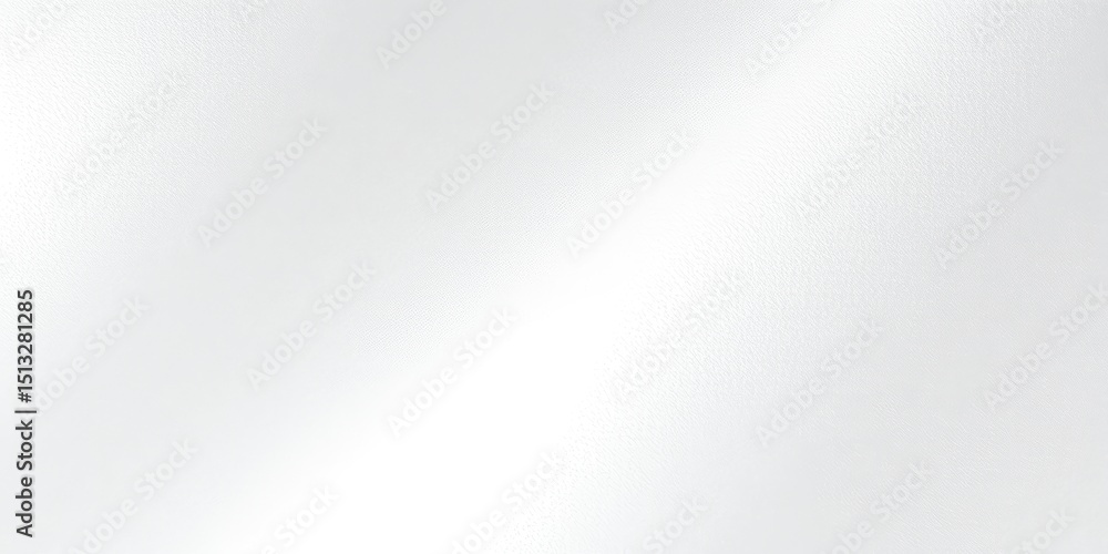 Abstract white texture background with subtle gradients and fine detail Abstract white texture background with subtle gradients and fine detail