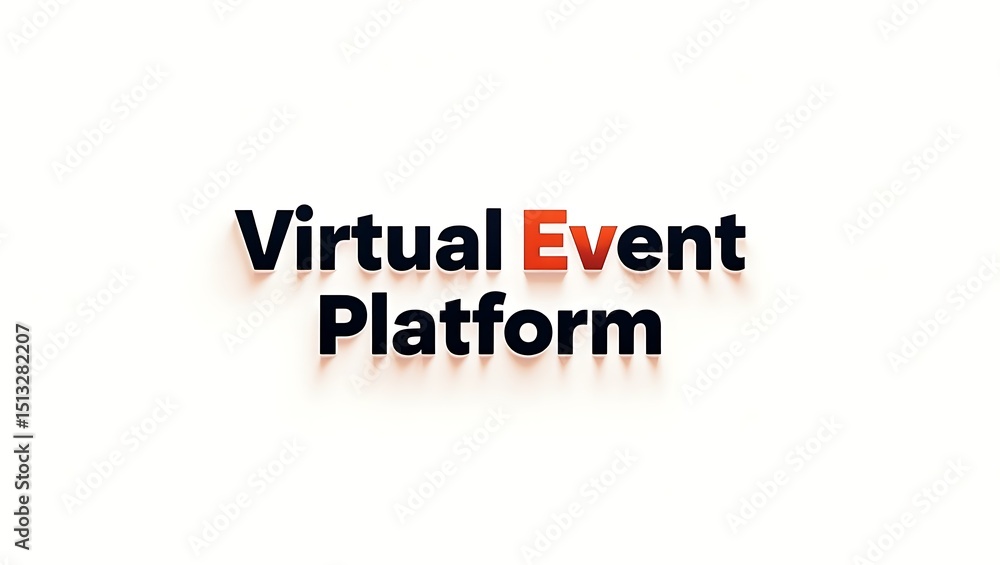 virtual event platform -designed to connect attendees and facilitate networking virtual event platform -designed to connect attendees and facilitate networking