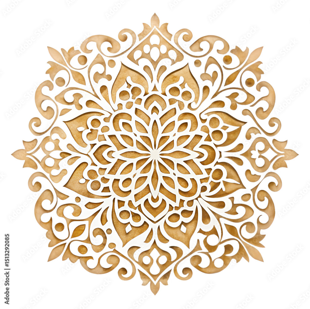 Stencil isolated on transparent background Stencil isolated on transparent background
