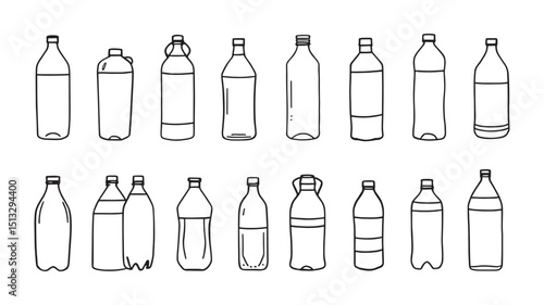 water bottle lightweight BPA free option