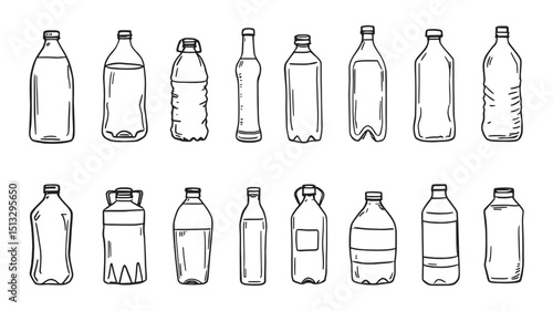 water bottle insulated cold hot drink