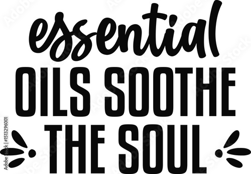 Essential Oil Svg Bundle, Funny Oil Svg File For Cricut, Oils Svg Cut File, Therapy Svg Design, Funny Mom Svg, Funny Quotes Svg, Essential Oils Svg Bundle, Eo Svg, You Had Me At Essential, Just Give M