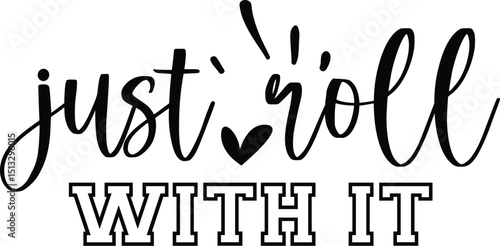 Essential Oil Svg Bundle, Funny Oil Svg File For Cricut, Oils Svg Cut File, Therapy Svg Design, Funny Mom Svg, Funny Quotes Svg, Essential Oils Svg Bundle, Eo Svg, You Had Me At Essential, Just Give M