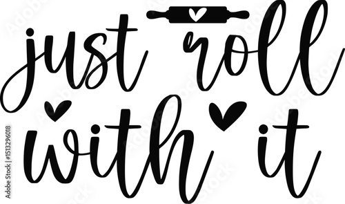 Essential Oil Svg Bundle, Funny Oil Svg File For Cricut, Oils Svg Cut File, Therapy Svg Design, Funny Mom Svg, Funny Quotes Svg, Essential Oils Svg Bundle, Eo Svg, You Had Me At Essential, Just Give M