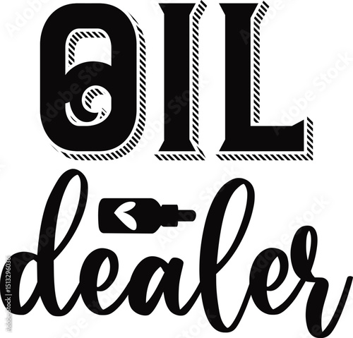 Essential Oil Svg Bundle, Funny Oil Svg File For Cricut, Oils Svg Cut File, Therapy Svg Design, Funny Mom Svg, Funny Quotes Svg, Essential Oils Svg Bundle, Eo Svg, You Had Me At Essential, Just Give M